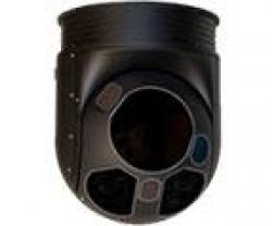 FLIR Wins US Navy Contract