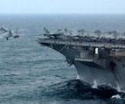 US-Bahrain Secretly Extend Defense Agreement