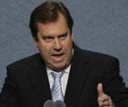 Australia Foiled 4 Terror Plots Since September 11