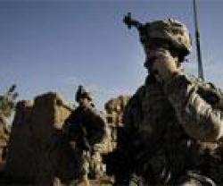 Over $30b Land-based Optronics Market by 2016