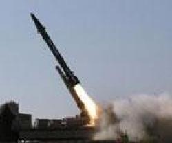 U.S. Considers Military Hotline with Iran to Avoid Escalation