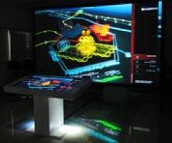 Khalifa University Opens Cyber Operations Centre of Excellence