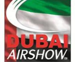 Dubai Airshow 2011 to be the Biggest Yet