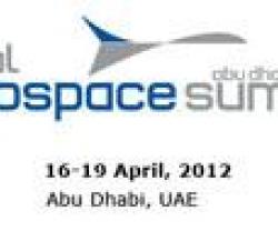 Abu Dhabi to Host Global Aerospace Summit 2012