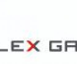 Selex Galileo Launches 2 New Lasers