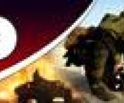 Defeating the Global IED Threat Conference
