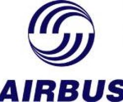 Airbus Sponsors Dubai Airshow’s Aviation Training Event