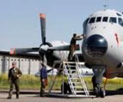 NATO to End Libya Mandate Tonight