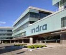 NATO Tests Indra's Aircraft Protection Solution Against Manpads