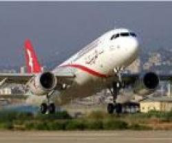 Air Arabia Celebrates 8th Anniversary