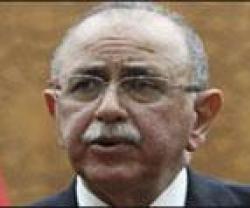 Pressing Issues Await Libya’s New PM