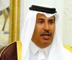 Damascus Accepted Arab League's Proposal