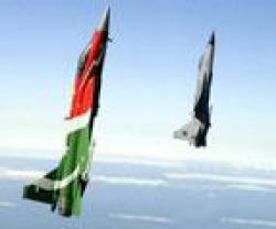 Dubai Airshow 2011 to Host Over 100 Aircraft