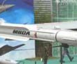 Tawazun Precision Industries to Enter MBDA Supply Chain
