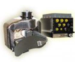 GA-ASI’s Lynx Joins US Air Force Exercise