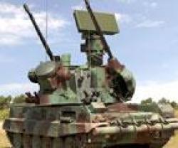 Defense Expenditure Top Priority For Poland
