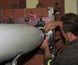 MBDA to Destruct 36,000 Complex Munitions