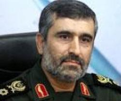 Iran to Hit NATO Defenses in Turkey if Attacked