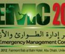 Crisis and Emergency Management Conference