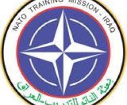 NATO May Not Extend Training Mission in Iraq
