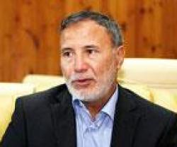 Libya Invites Rebels to Join Its Armed Forces