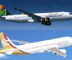 Libya Eyes Merging Both National Airlines