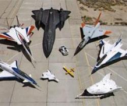 Largest US-Israel Military Drill Postponed