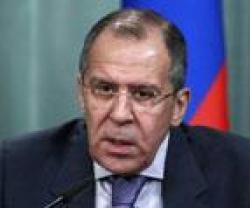 Syria-Russia Reject Call for Arab Troop Deployment