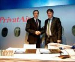 Deals Worth $850m Signed at Bahrain Airshow