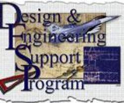 NGC Wins USAF DESP III Contract