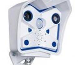 CCTV Cameras May Soon be Installed Across Bahrain