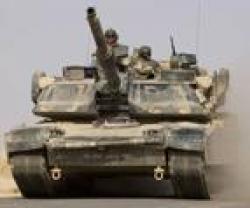 Saab Wins US Army Contract