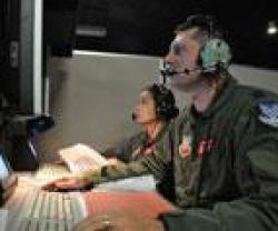 LM Wins DMCO Technical Support Contract