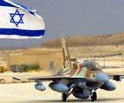 Panetta “Believes” Israel May Strike Iran This Spring