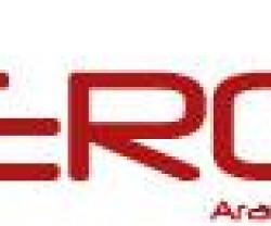 CORICAN Chooses Aero3A for External Communication