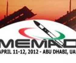 Middle East Missile & Air Defense Symposium