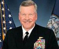 Fox: “Iran Prepared Suicide Attack Boats”