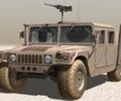 US Denies Cancelling Bahrain Arms Deal