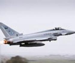 BAE Systems Forecasts Weak Sales in 2012