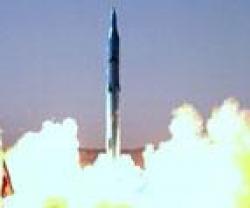 Israel: “Iran Working on Intercontinental Ballistic Missiles”