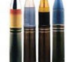 ATK Awarded 4th 30mm PGU Production Contract