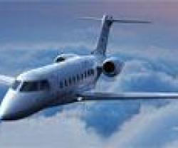 Gulfstream G280 Receives Provisional Type Certificate
