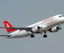 Air Arabia’s Fleet Rises to 30