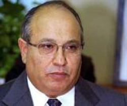 Dagan: “Attacking Iran would be Devastating to Israel”