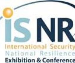 UAE Fire Fighting Championships at ISNR Abu Dhabi