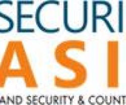 Asian Homeland Security & Counter Terror Summit