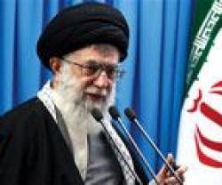 Khamenei: “Iran Will Attack to Defend Itself”