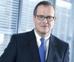 Rheinmetall Sales Grow by 12% in 2011