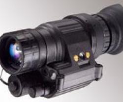 ITT Exelis Wins 2 Additional U.S. Army Orders