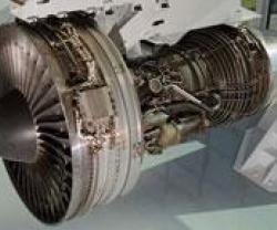 P&W Engines to Power USAF's KC-46 Tanker